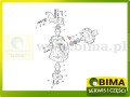 BIMA7503231b.jpg