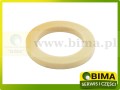 BIMA7503232a.jpg