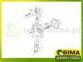 BIMA7503232b.jpg