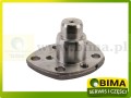 BIMA7503233a.jpg