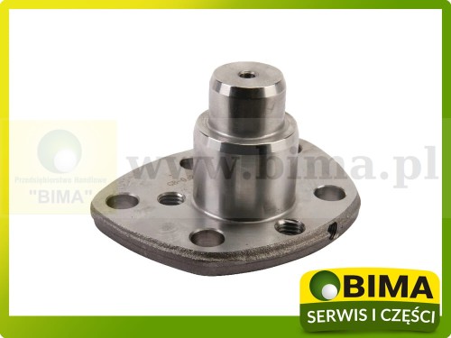 BIMA7503233a.jpg