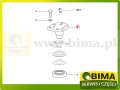 BIMA7503233b.jpg