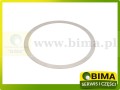BIMA7503236A.jpg
