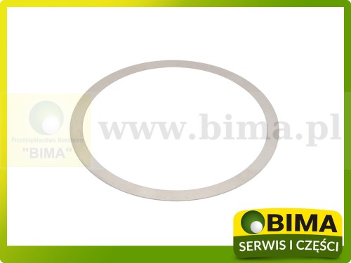BIMA7503236A.jpg