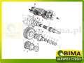 BIMA7503236B.jpg