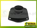 BIMA7503238A.jpg