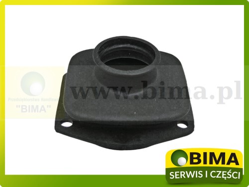 BIMA7503238A.jpg