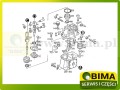 BIMA7503238b.jpg