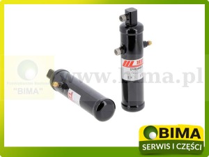 OSUSZACZ KLIMATYZACJI 