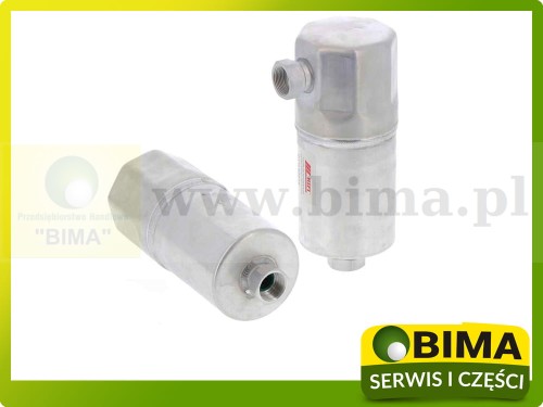 BIMA7510012a