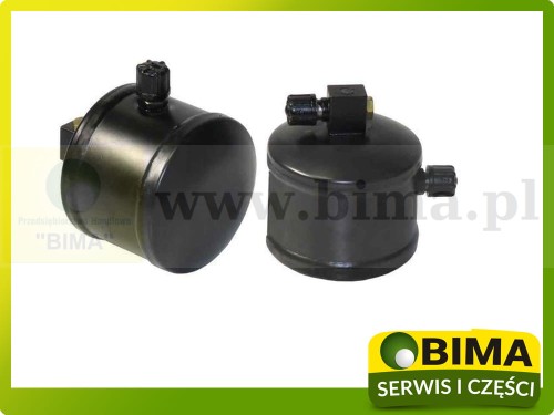 BIMA7510021a