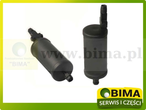 BIMA7510022a