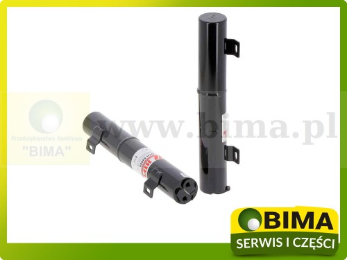 BIMA7510023a