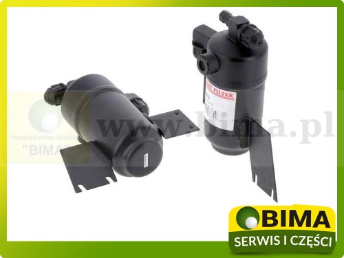 BIMA7510027a