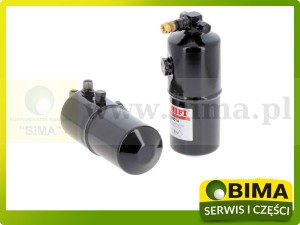 OSUSZACZ KLIMATYZACJI 