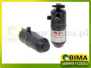 OSUSZACZ KLIMATYZACJI 