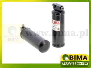 OSUSZACZ POWIETRZA KLIMATYZACJI