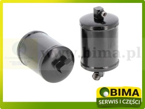 OSUSZACZ POWIETRZA KLIMATYZACJI