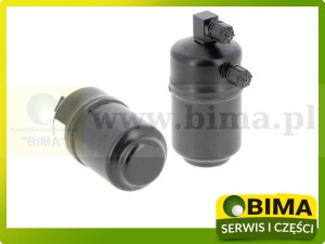 OSUSZACZ KLIMATYZACJI 