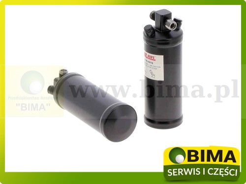 BIMA7510037a