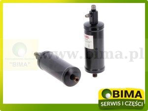 OSUSZACZ KLIMATYZACJI 