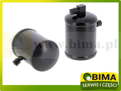 BIMA7510042a