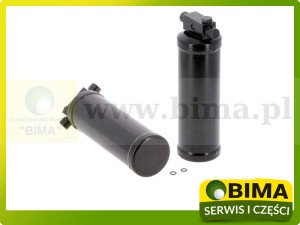 OSUSZACZ POWIETRZA KLIMATYZACJI