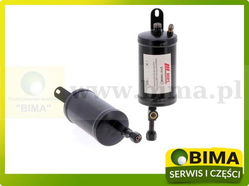 BIMA7510044a