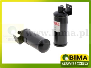 OSUSZACZ POWIETRZA KLIMATYZACJI