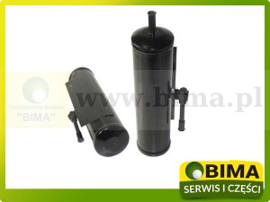 OSUSZACZ POWIETRZA KLIMATYZACJI