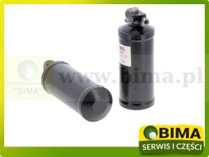 OSUSZACZ POWIETRZA KLIMATYZACJI