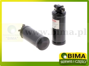 OSUSZACZ KLIMATYZACJI 