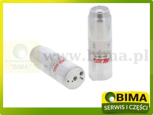 OSUSZACZ KLIMATYZACJI 