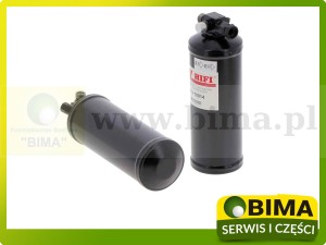 OSUSZACZ POWIETRZA KLIMATYZACJI