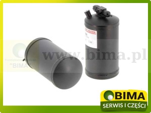 OSUSZACZ POWIETRZA KLIMATYZACJI