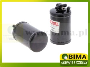 OSUSZACZ POWIETRZA KLIMATYZACJI