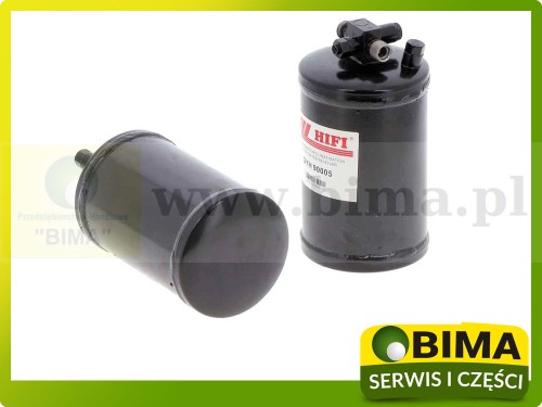 BIMA7510065a