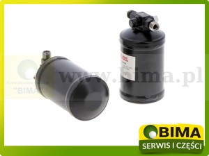 OSUSZACZ POWIETRZA KLIMATYZACJI