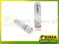 BIMA7510068a