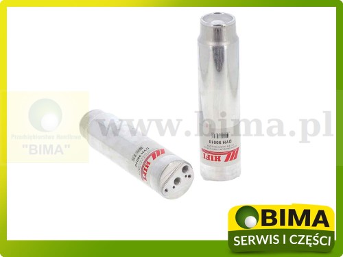 BIMA7510068a
