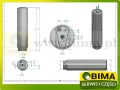 BIMA7510068b