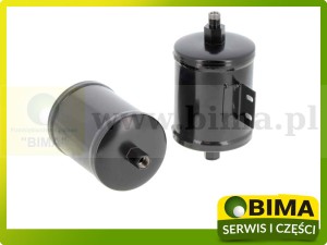 OSUSZACZ POWIETRZA KLIMATYZACJI