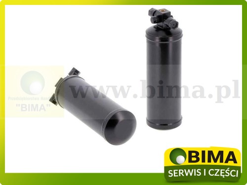BIMA7510070a