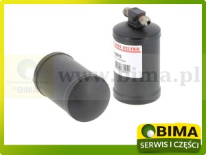 OSUSZACZ POWIETRZA KLIMATYZACJI