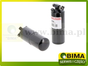 OSUSZACZ KLIMATYZACJI 