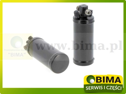 BIMA7510075a