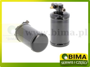 OSUSZACZ KLIMATYZACJI 