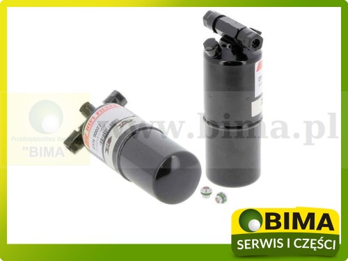 BIMA7510081a