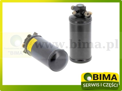 BIMA7510084a
