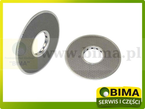 BIMA7510086a